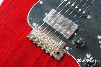 BSH-800ASH/RSM - STR